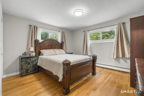 2065 Reservoir Avenue Trumbull CT 06611