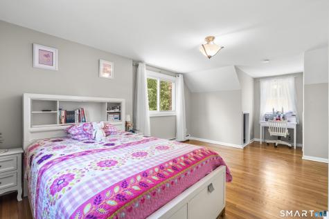 2065 Reservoir Avenue Trumbull CT 06611