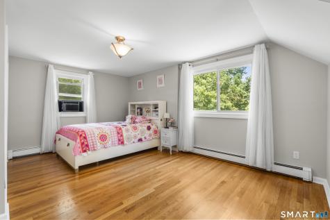 2065 Reservoir Avenue Trumbull CT 06611