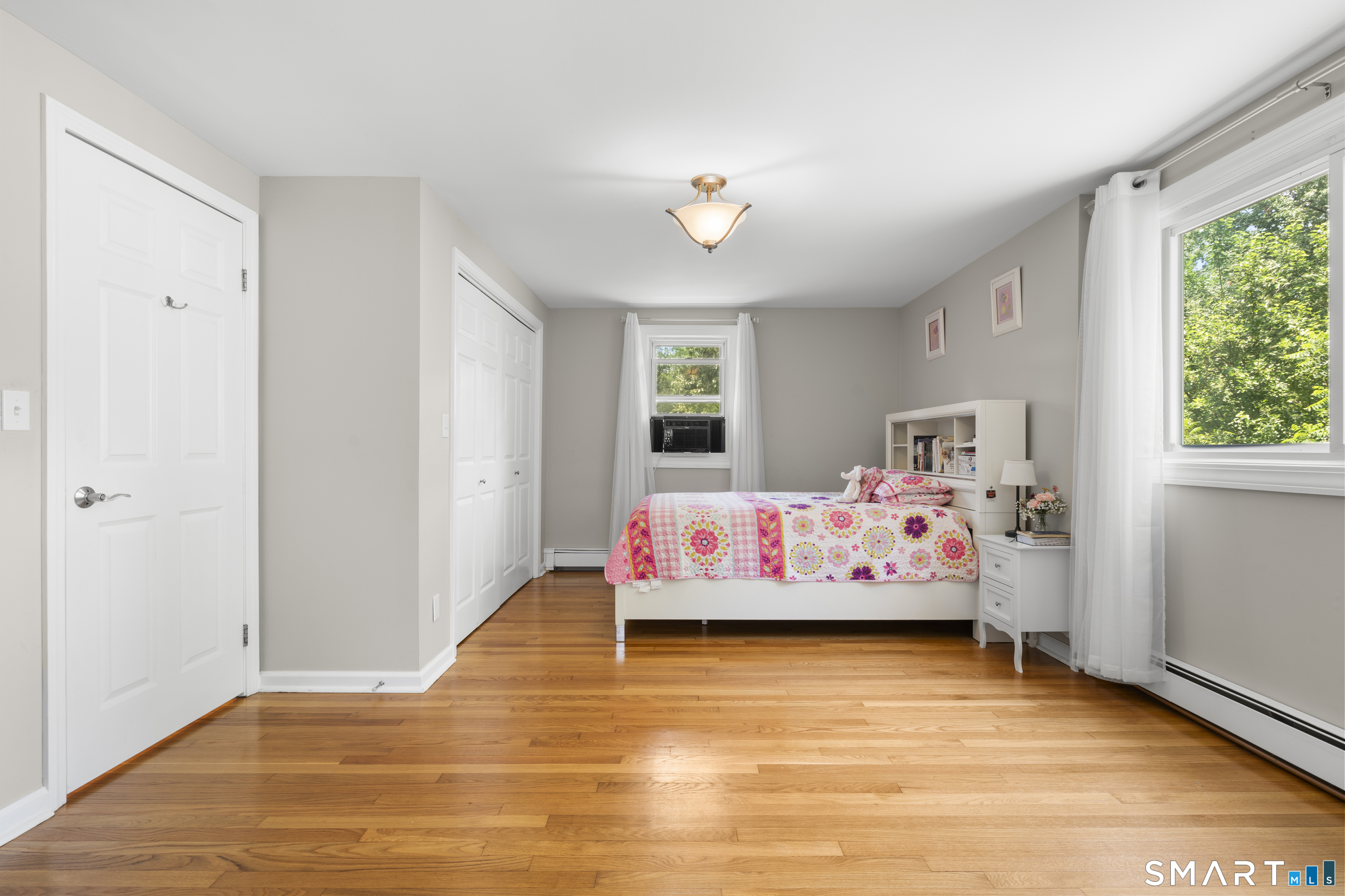 2065 Reservoir Avenue Trumbull CT 06611