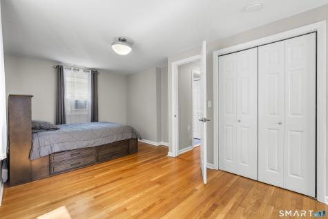 2065 Reservoir Avenue Trumbull CT 06611