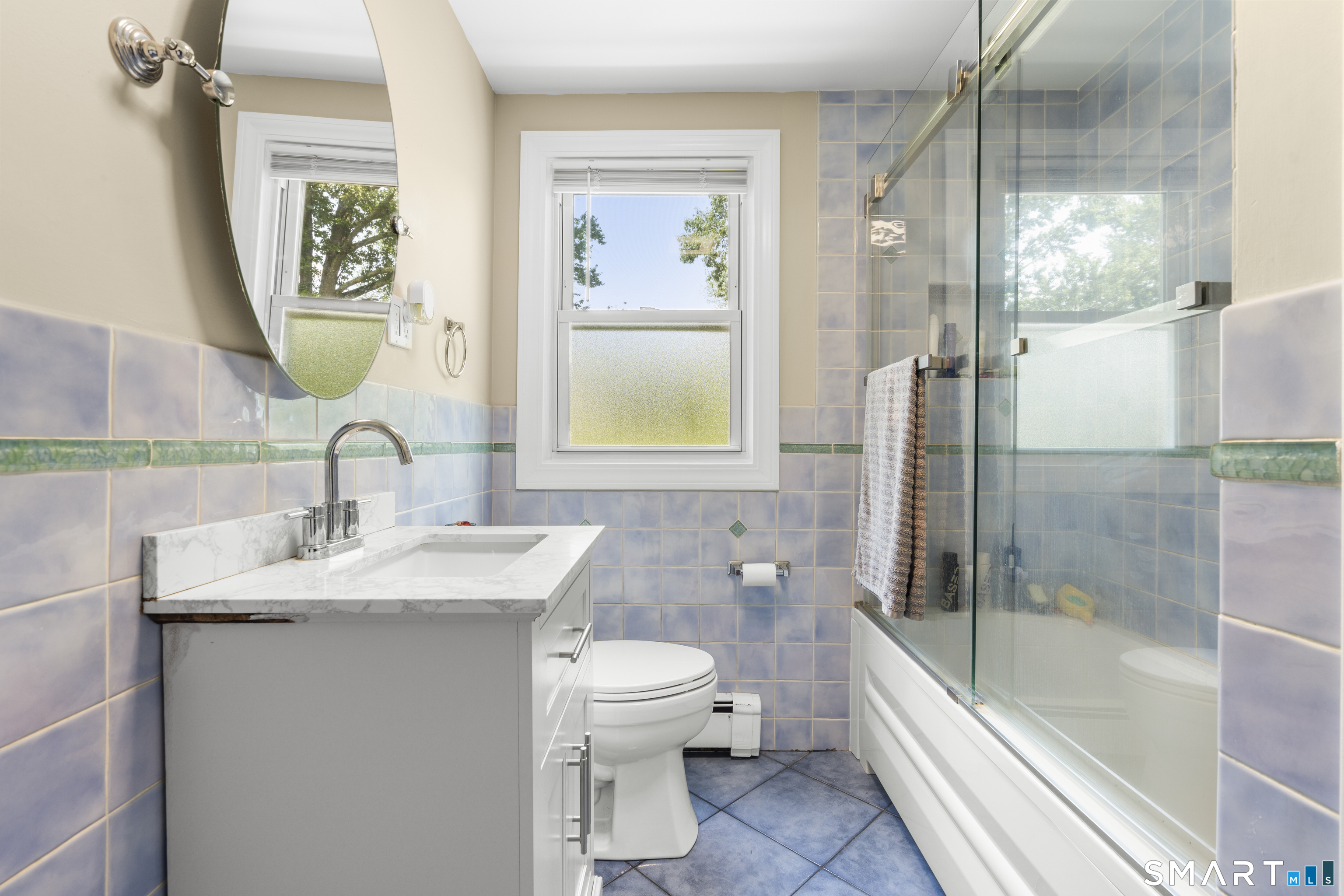 2065 Reservoir Avenue Trumbull CT 06611
