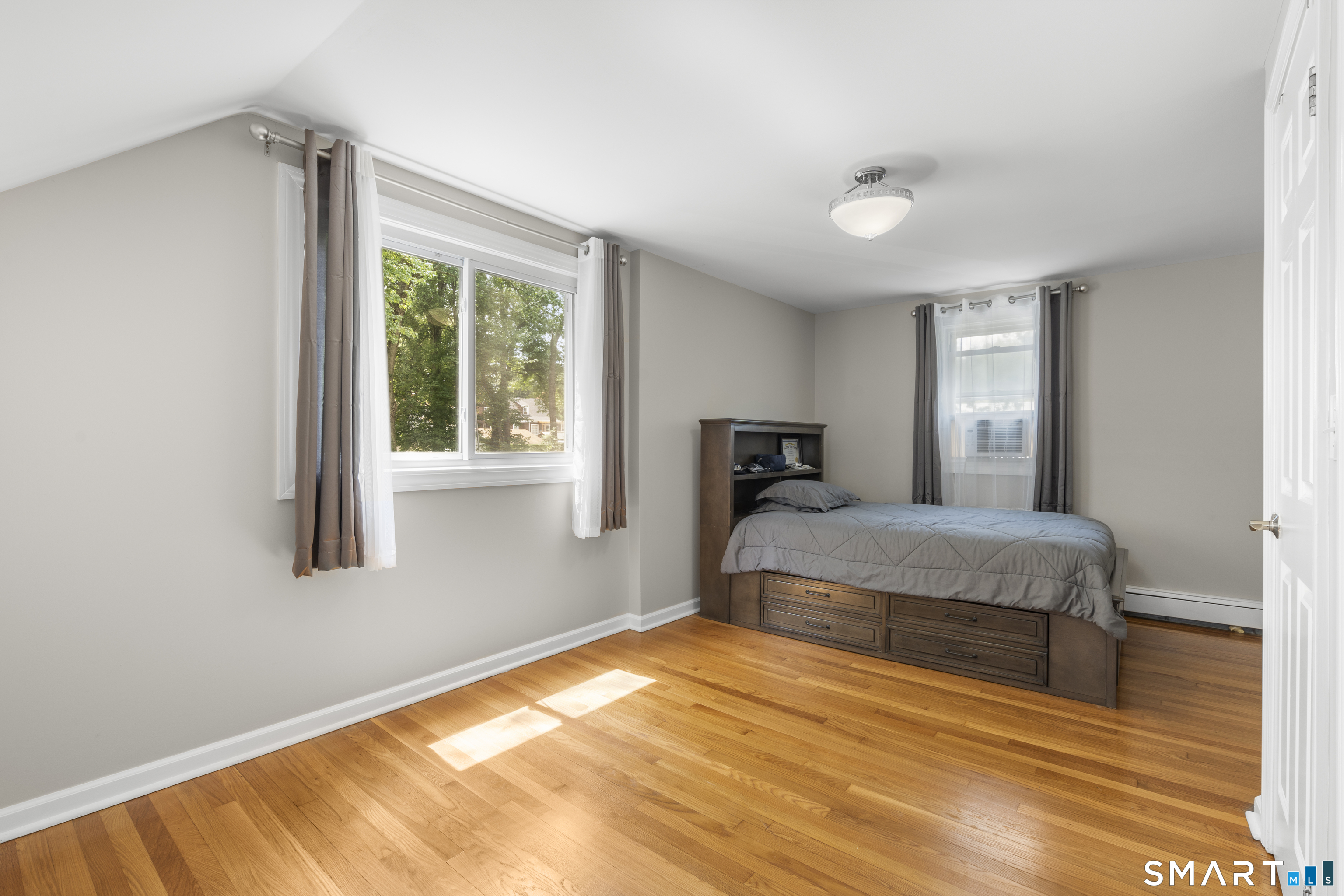 2065 Reservoir Avenue Trumbull CT 06611