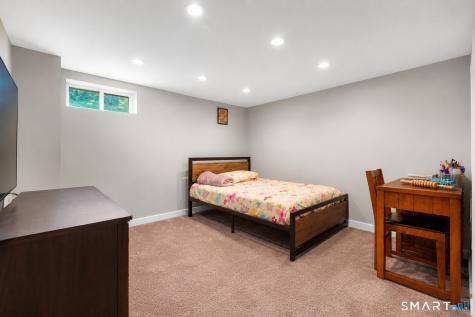 2065 Reservoir Avenue Trumbull CT 06611