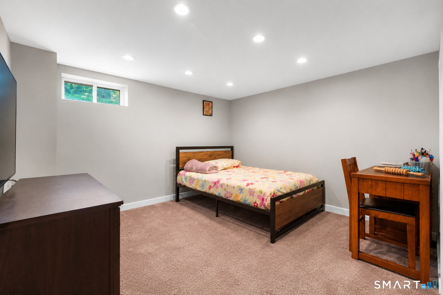 2065 Reservoir Avenue Trumbull CT 06611