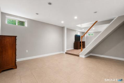 2065 Reservoir Avenue Trumbull CT 06611