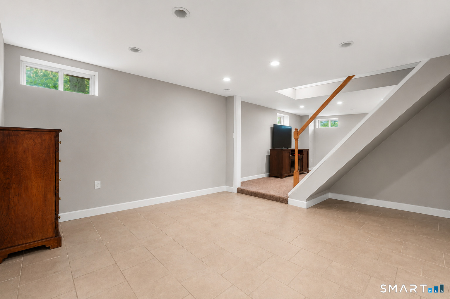 2065 Reservoir Avenue Trumbull CT 06611