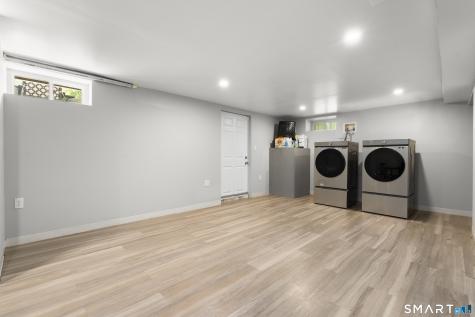 2065 Reservoir Avenue Trumbull CT 06611