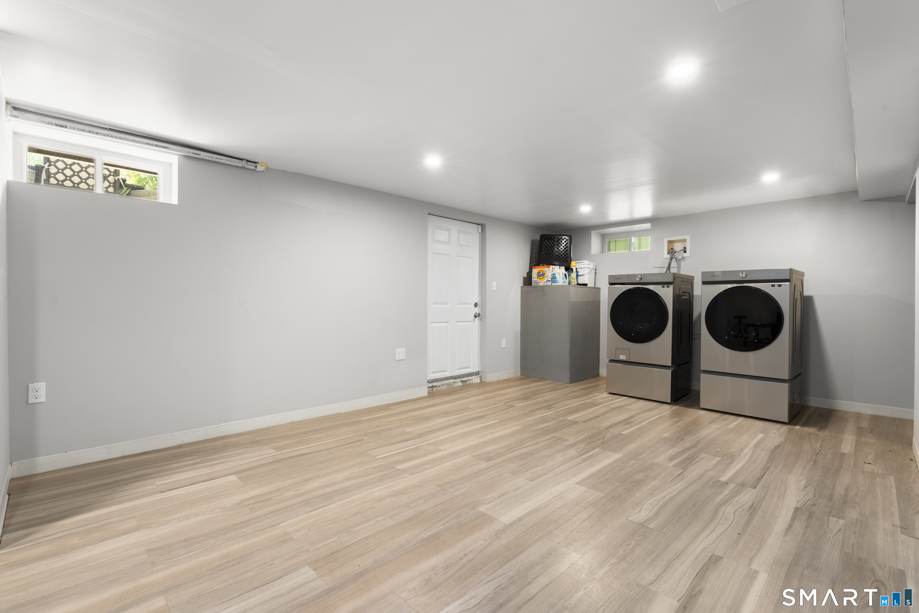 2065 Reservoir Avenue Trumbull CT 06611