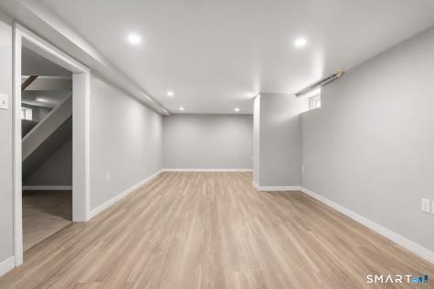 2065 Reservoir Avenue Trumbull CT 06611