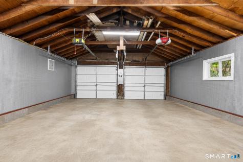 2065 Reservoir Avenue Trumbull CT 06611