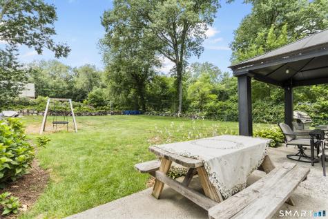 2065 Reservoir Avenue Trumbull CT 06611