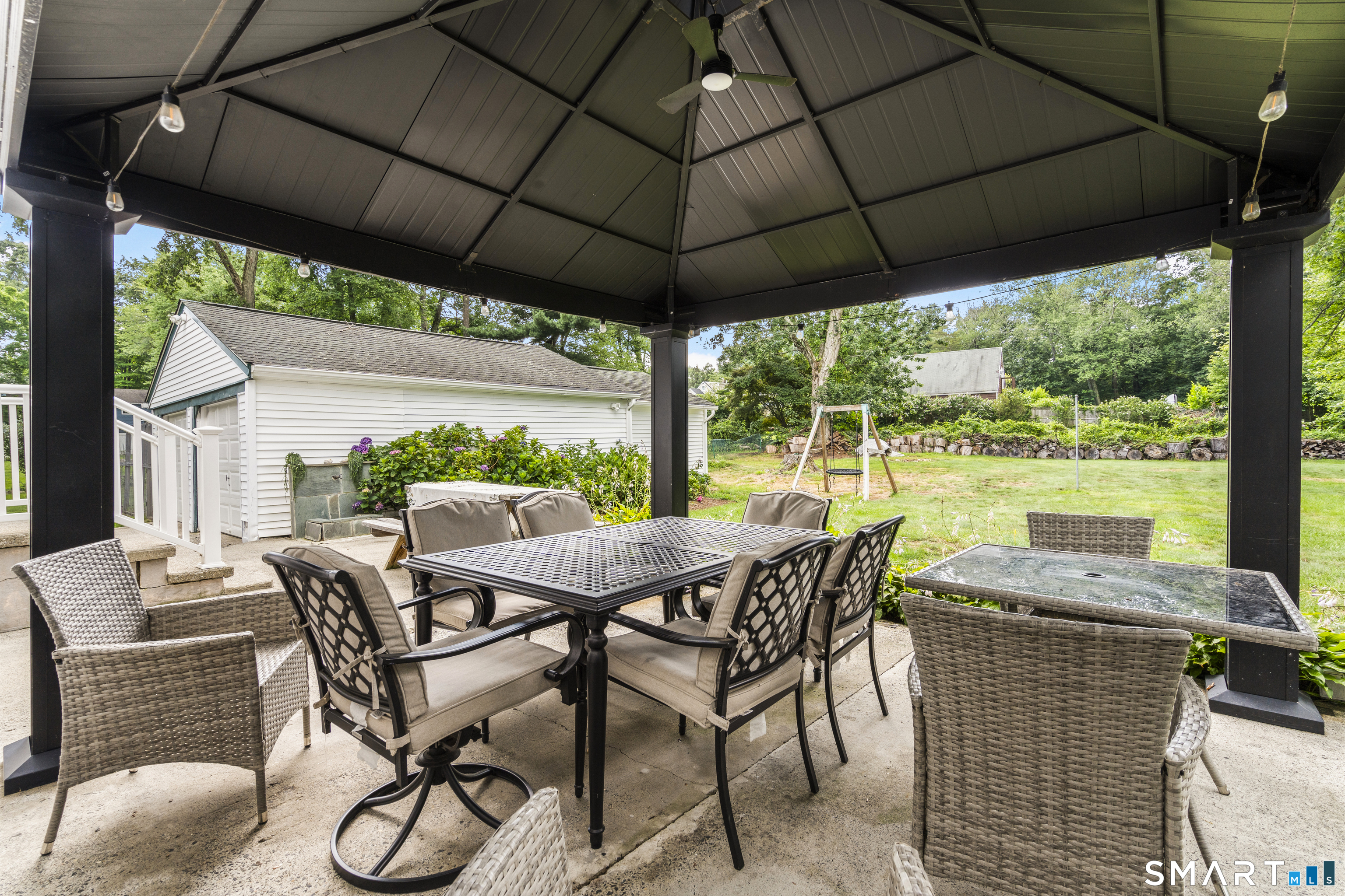 2065 Reservoir Avenue Trumbull CT 06611