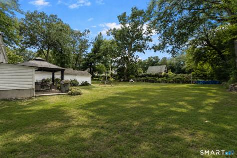 2065 Reservoir Avenue Trumbull CT 06611