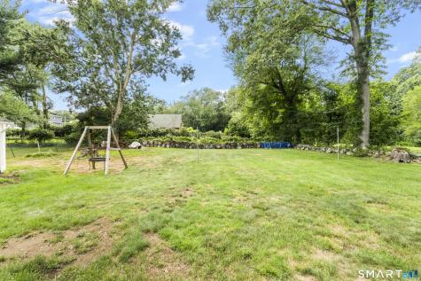 2065 Reservoir Avenue Trumbull CT 06611