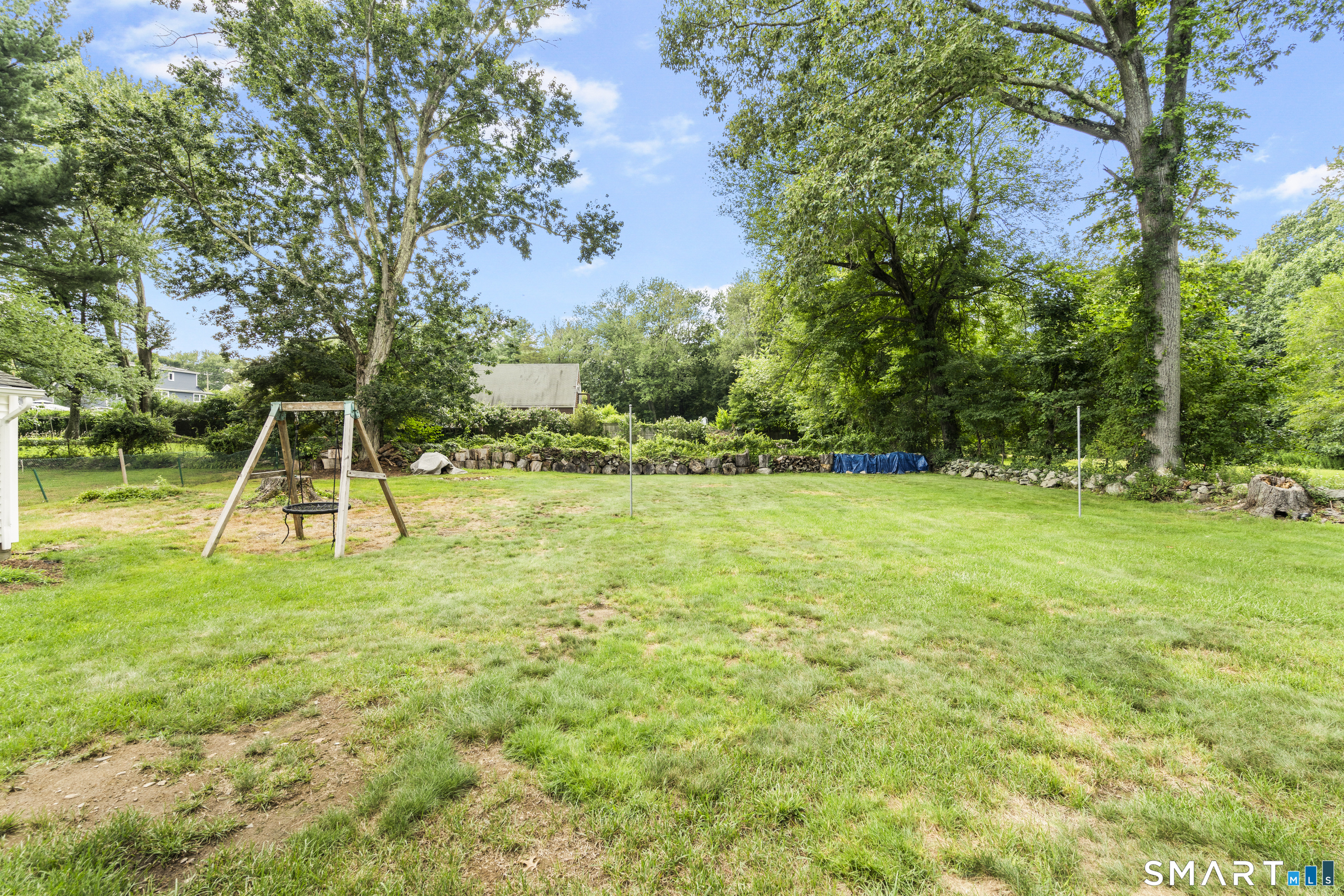 2065 Reservoir Avenue Trumbull CT 06611