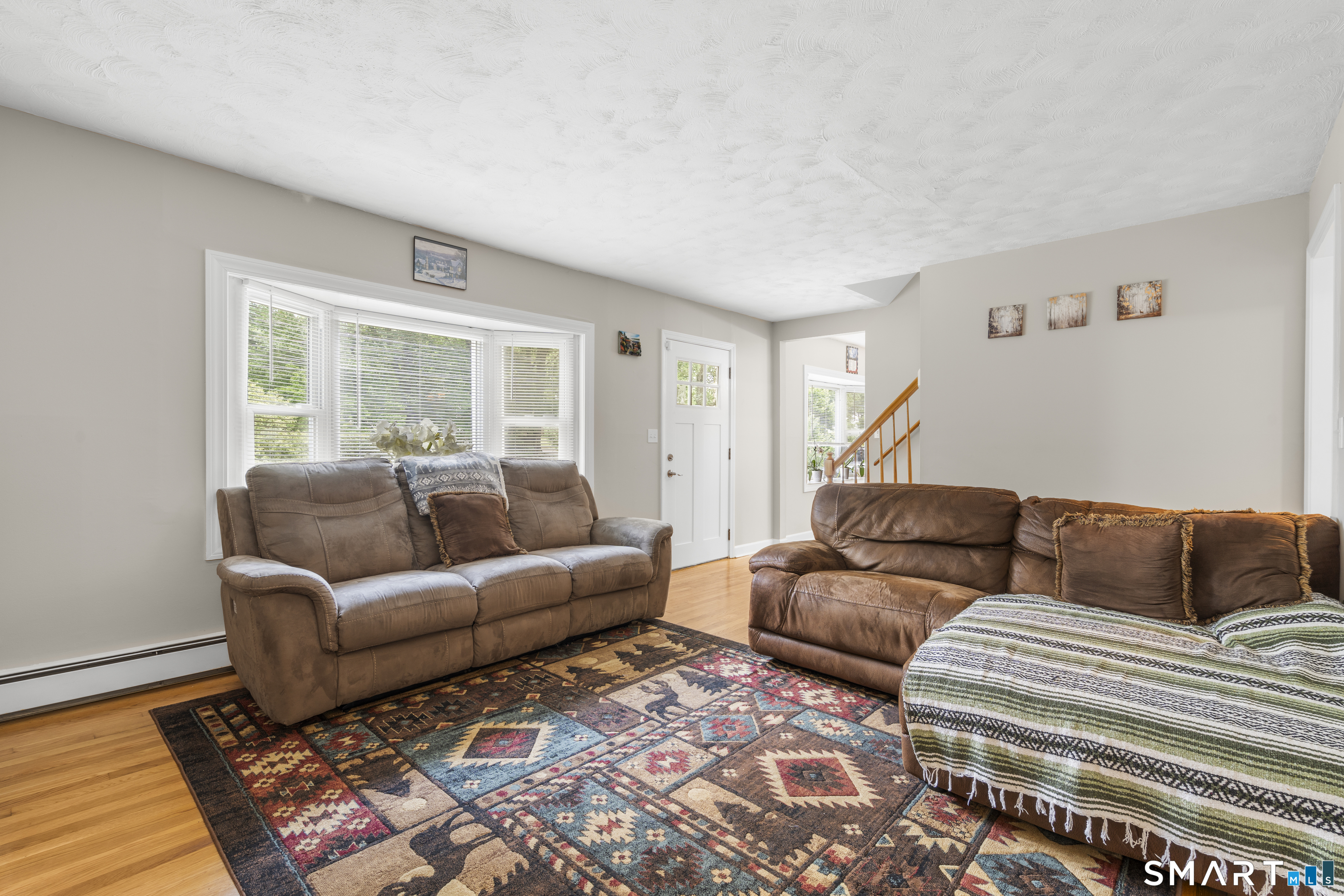 2065 Reservoir Avenue Trumbull CT 06611