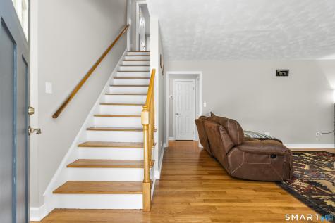 2065 Reservoir Avenue Trumbull CT 06611