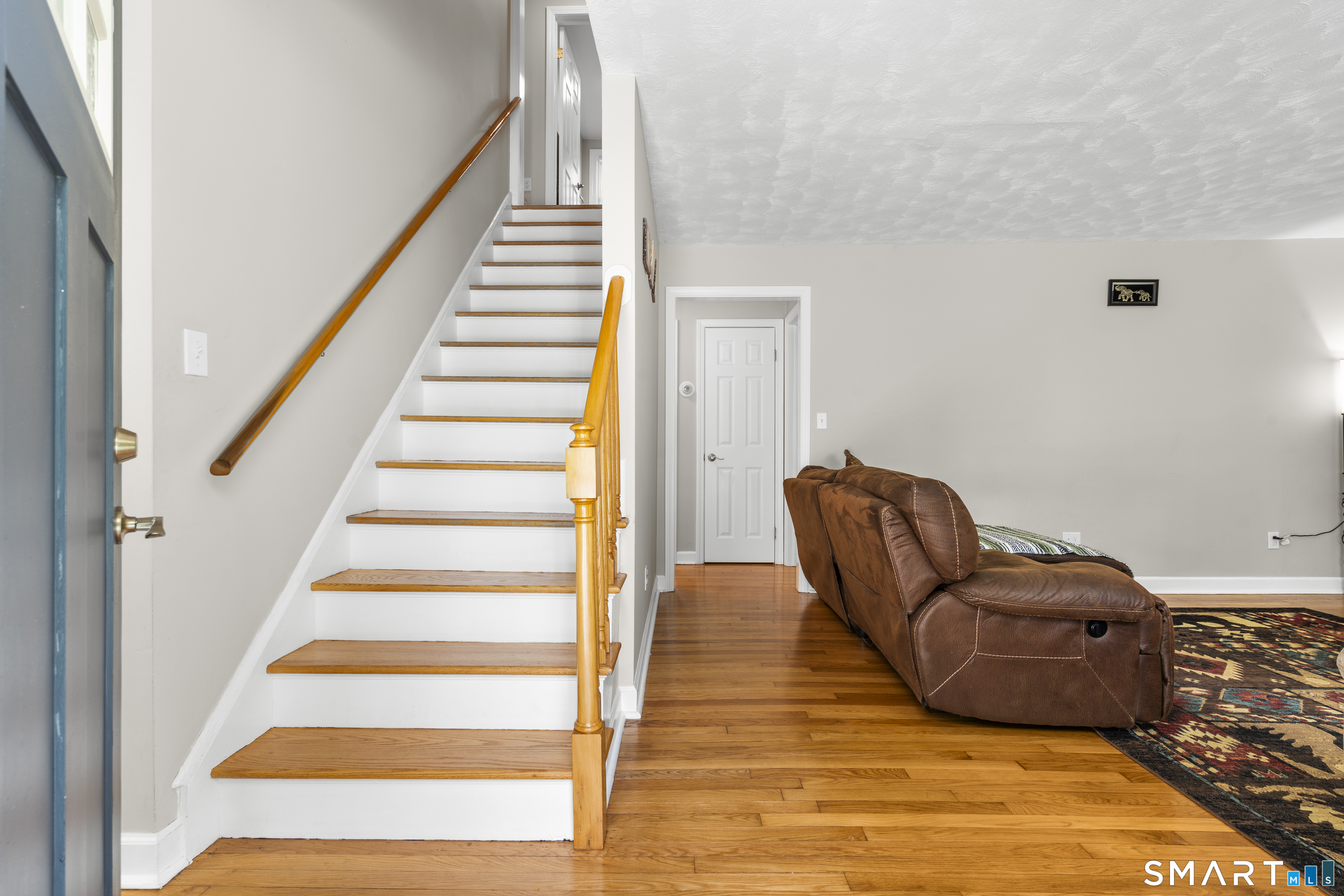 2065 Reservoir Avenue Trumbull CT 06611