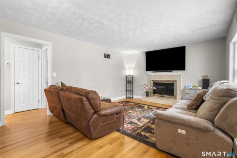 2065 Reservoir Avenue Trumbull CT 06611