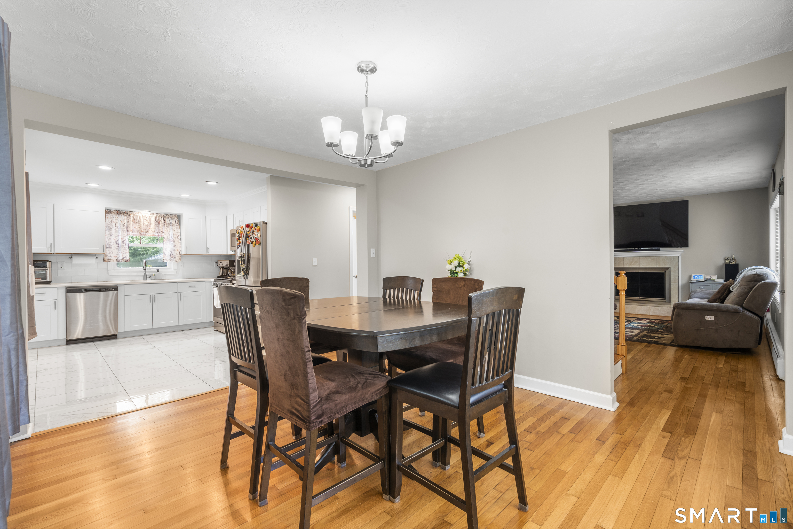 2065 Reservoir Avenue Trumbull CT 06611