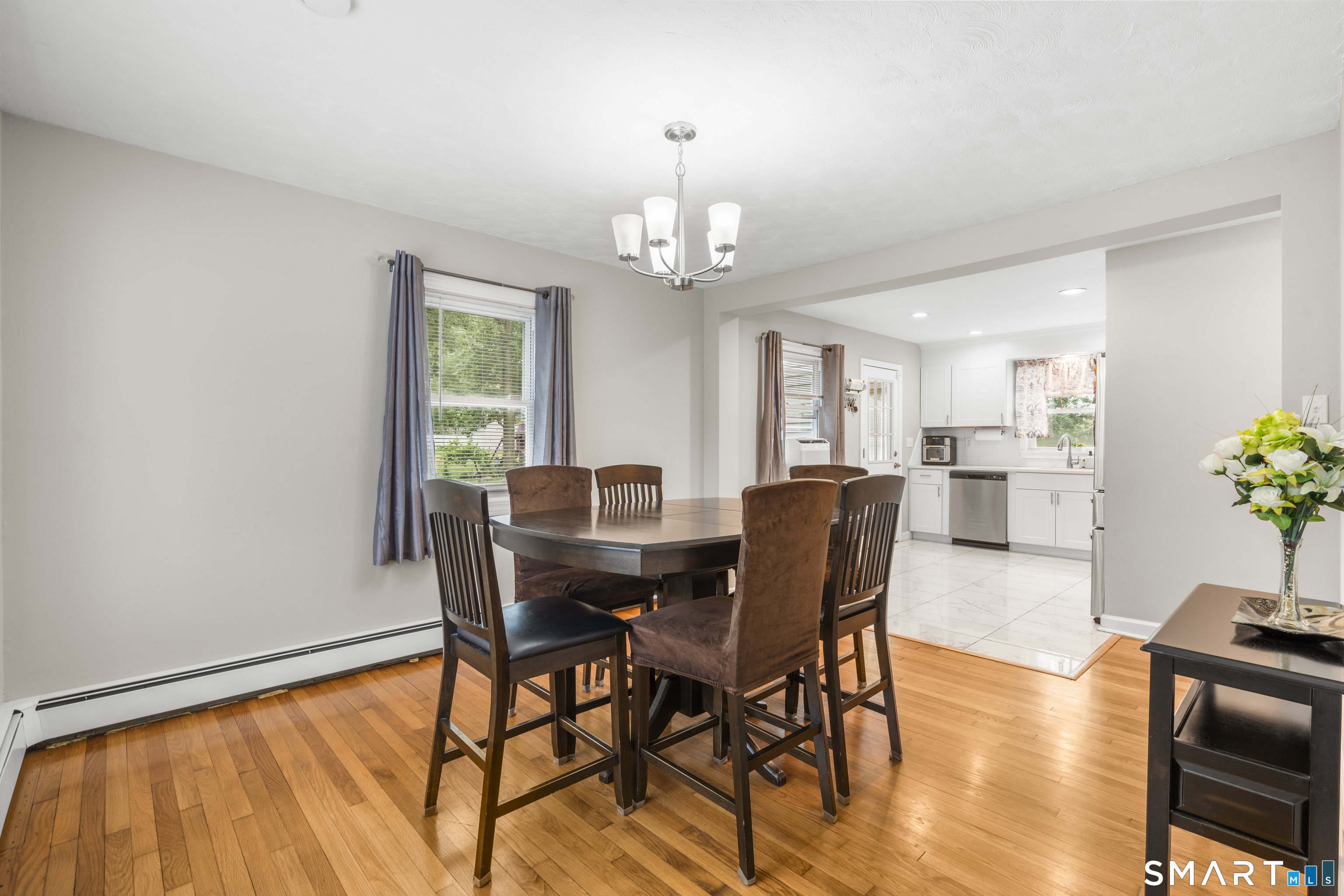 2065 Reservoir Avenue Trumbull CT 06611