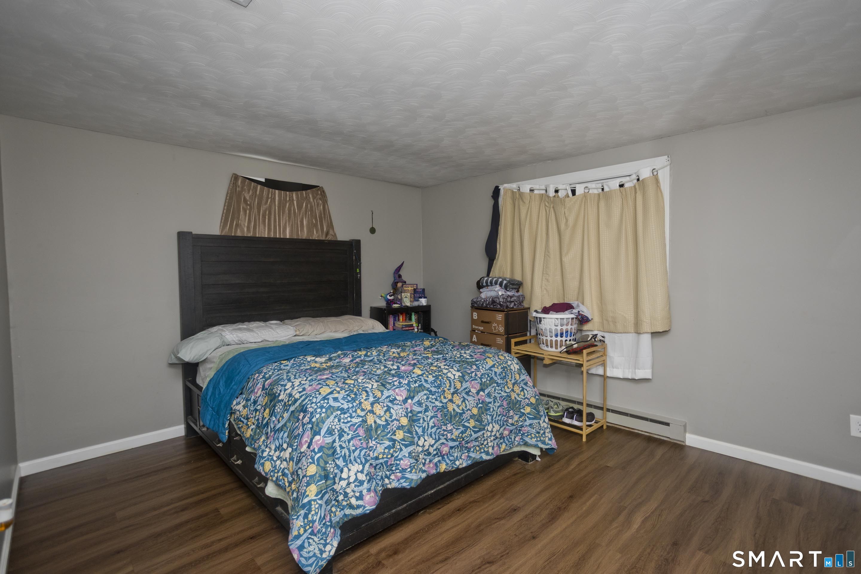 32 Indian Run Enfield CT 06082