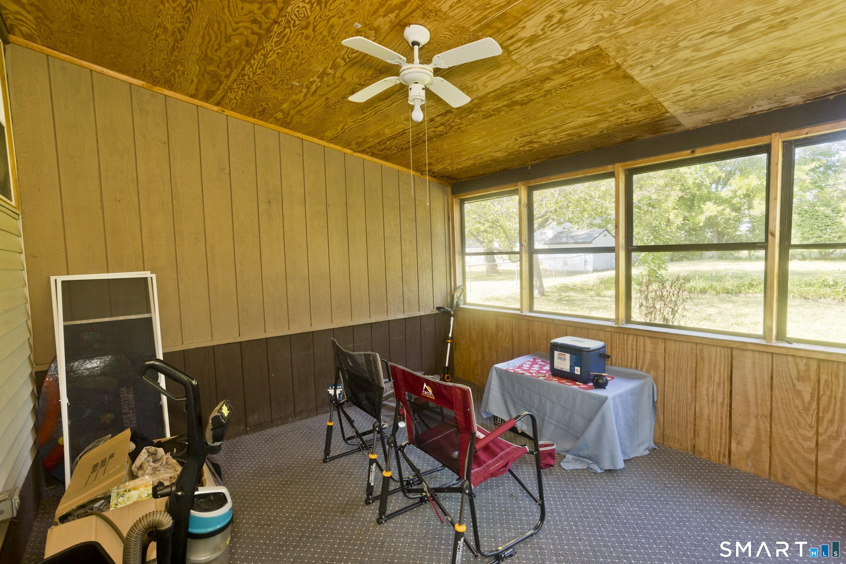32 Indian Run Enfield CT 06082