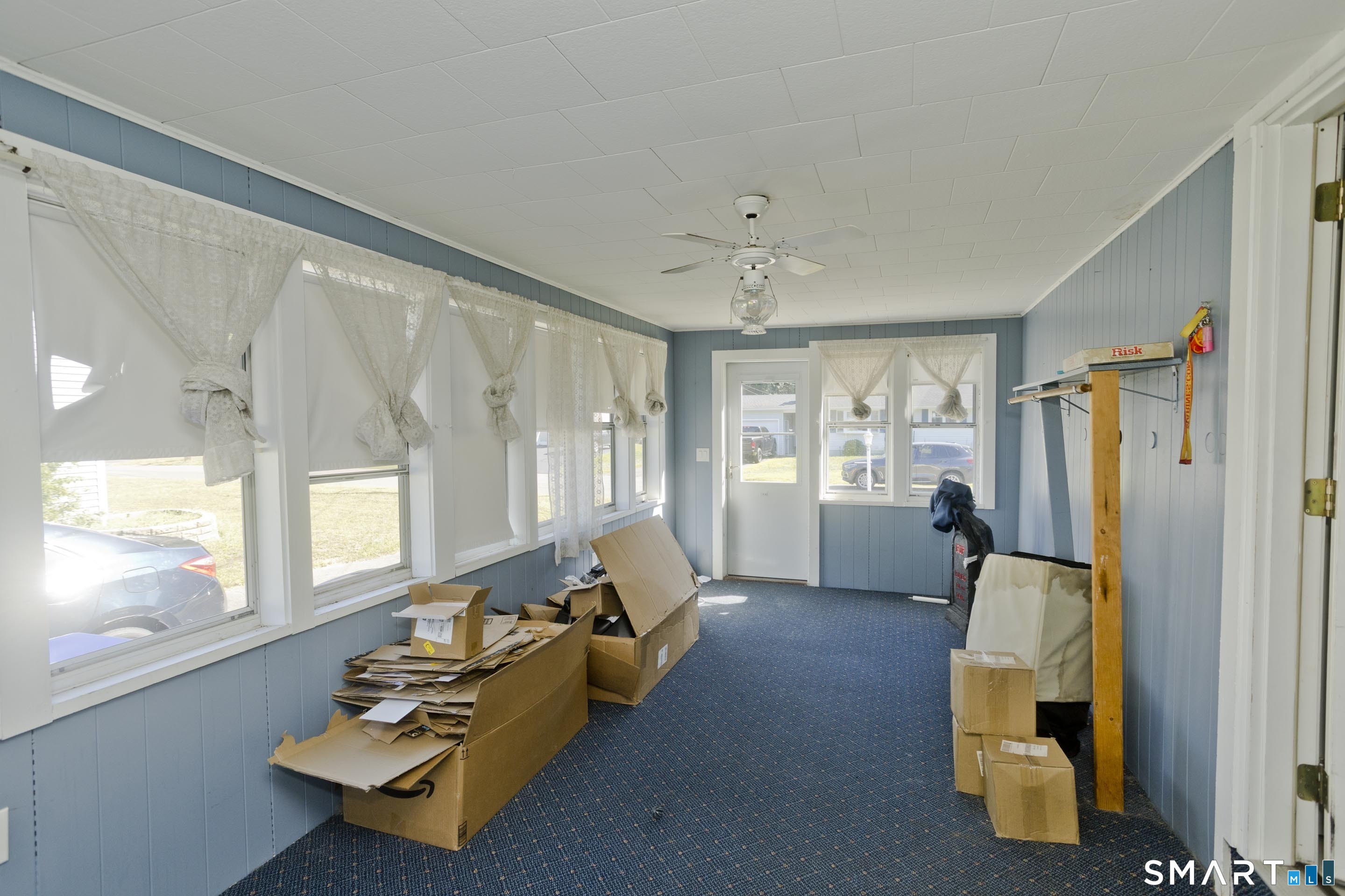 32 Indian Run Enfield CT 06082