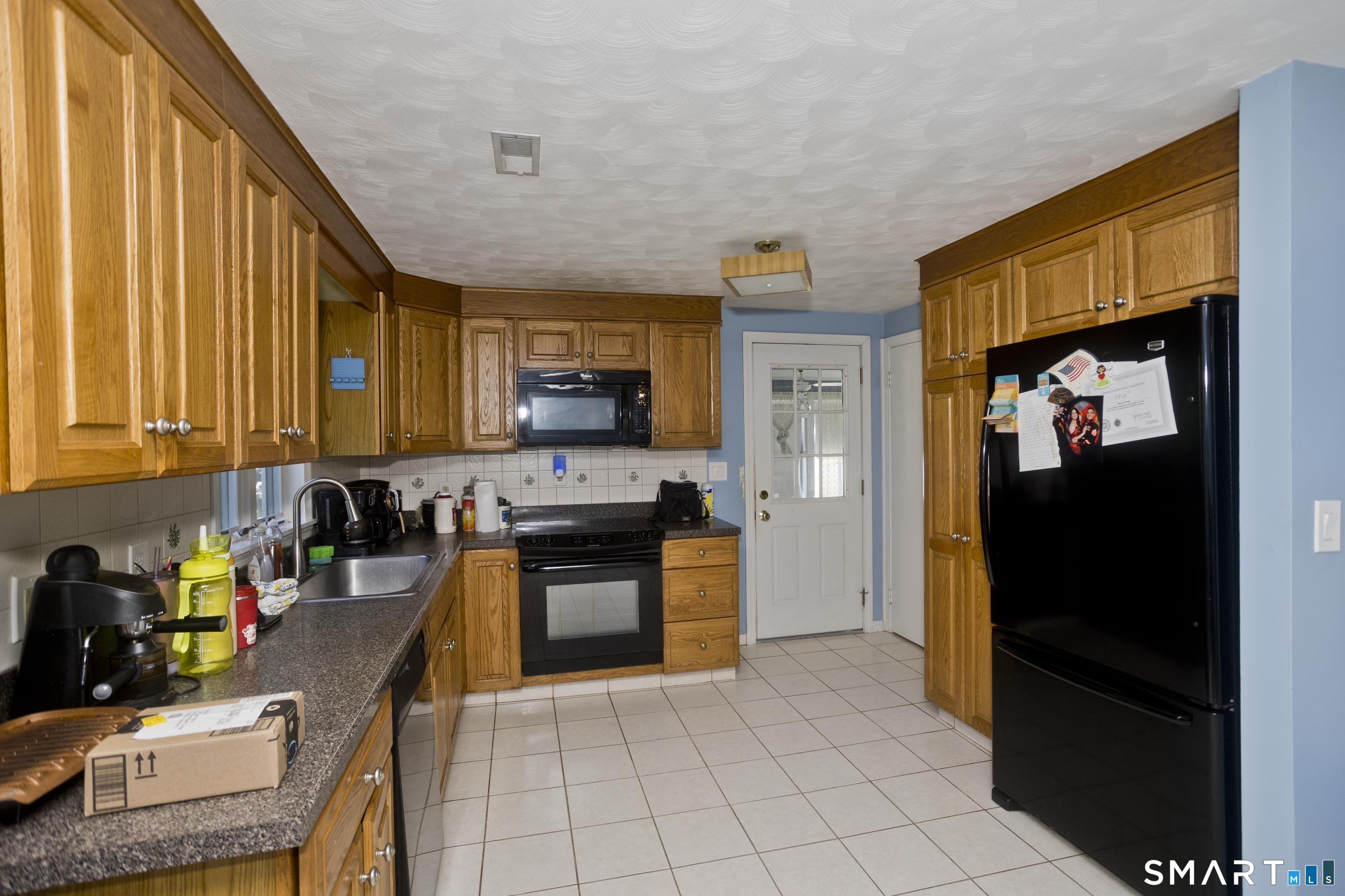 32 Indian Run Enfield CT 06082