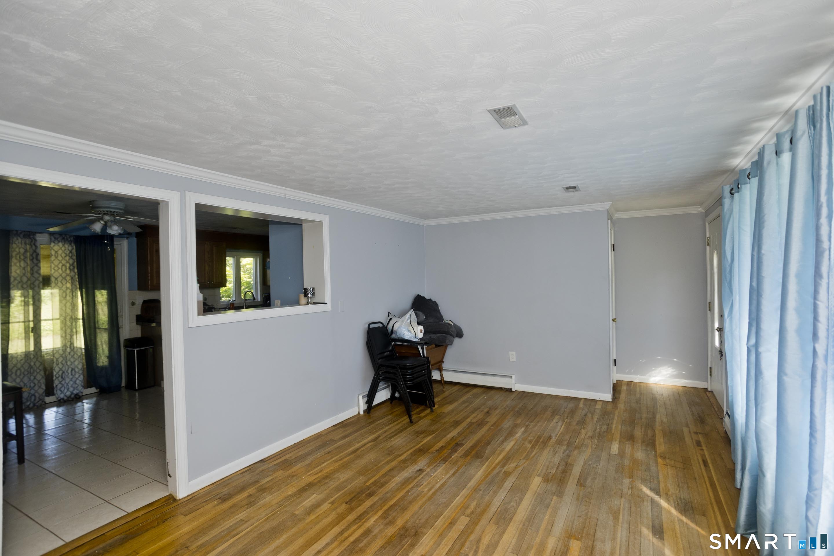 32 Indian Run Enfield CT 06082