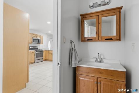 178 Plain Hill Road Norwich CT 06360