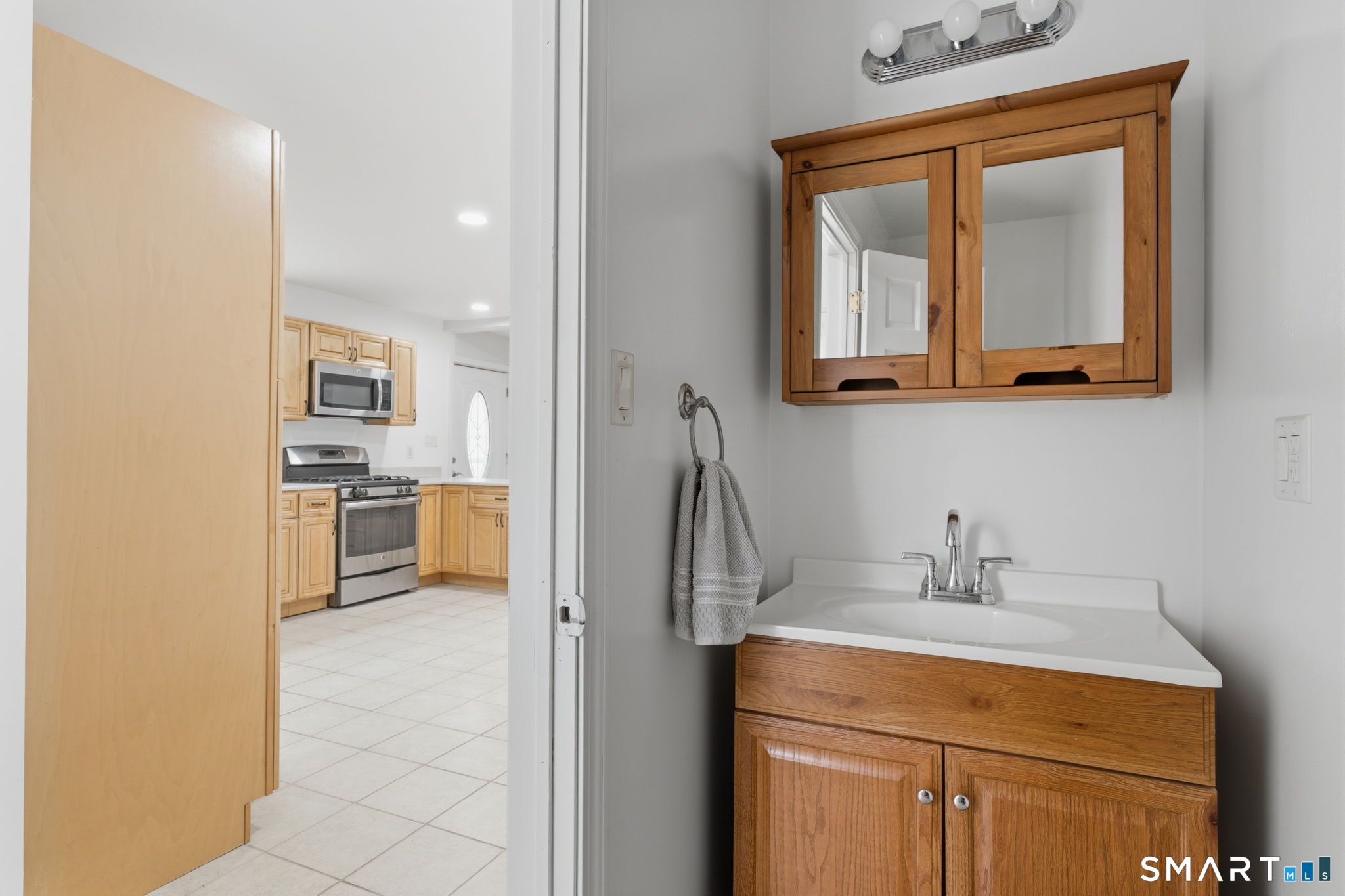178 Plain Hill Road Norwich CT 06360