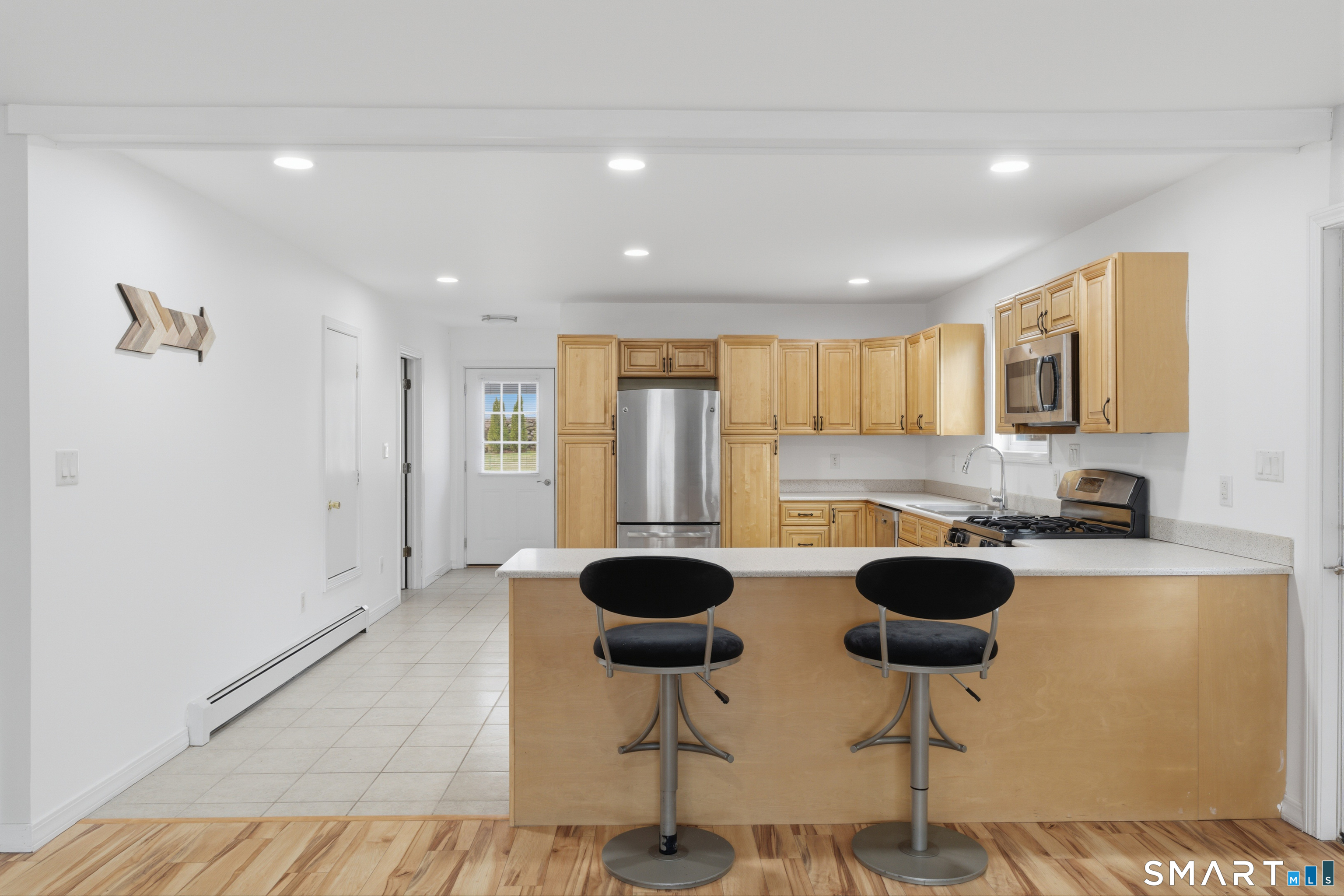 178 Plain Hill Road Norwich CT 06360