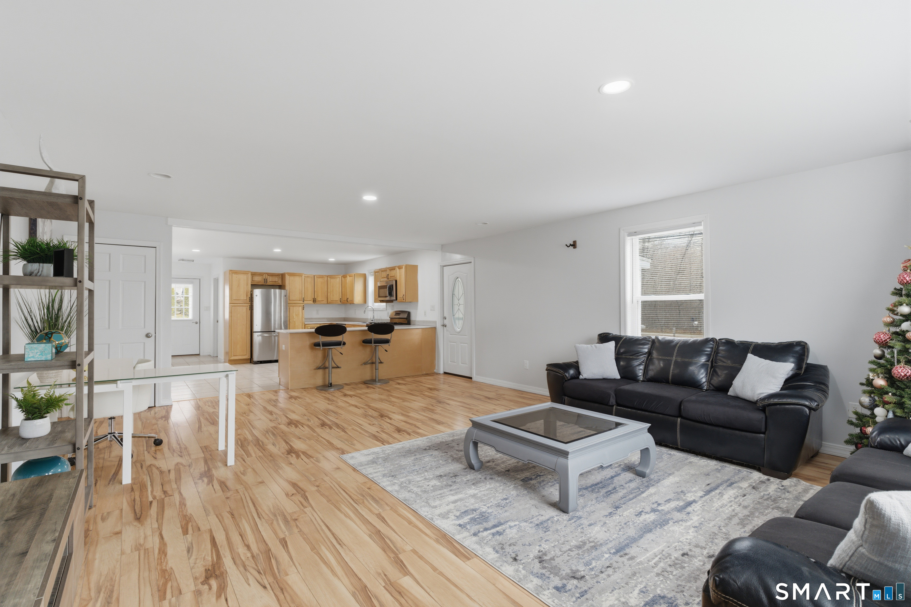 178 Plain Hill Road Norwich CT 06360