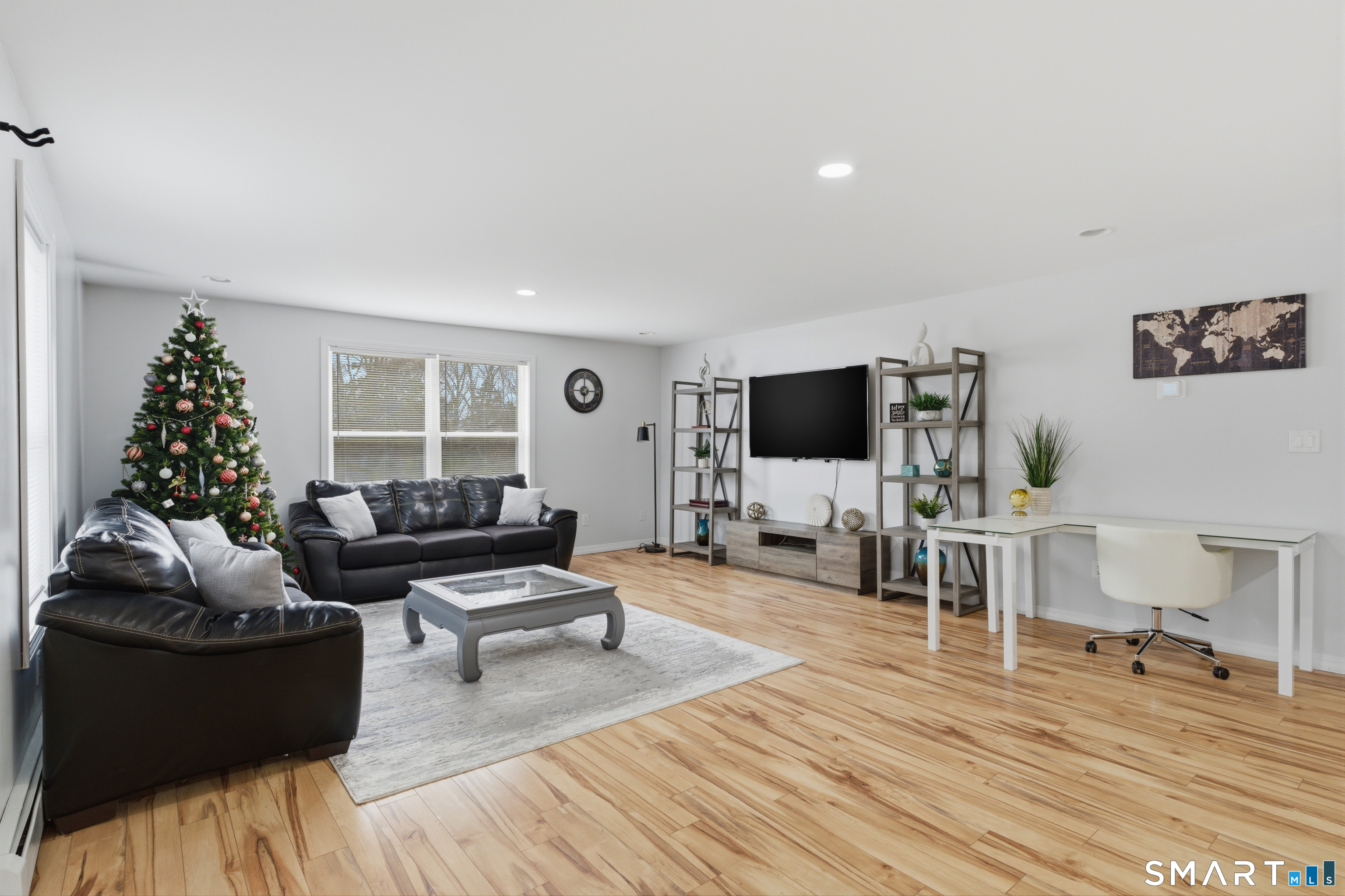 178 Plain Hill Road Norwich CT 06360