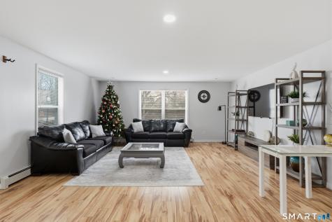 178 Plain Hill Road Norwich CT 06360