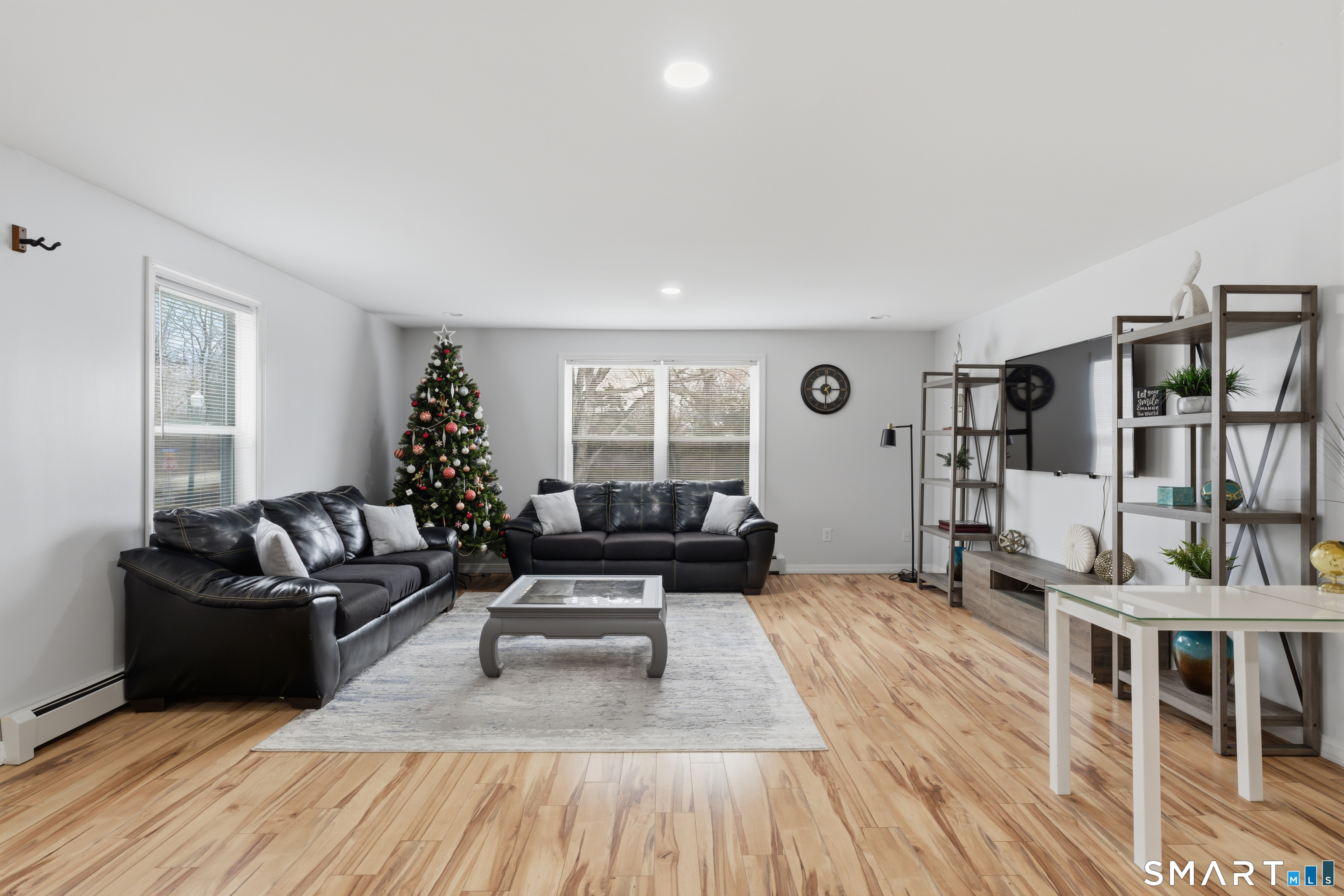 178 Plain Hill Road Norwich CT 06360