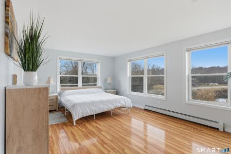 178 Plain Hill Road Norwich CT 06360