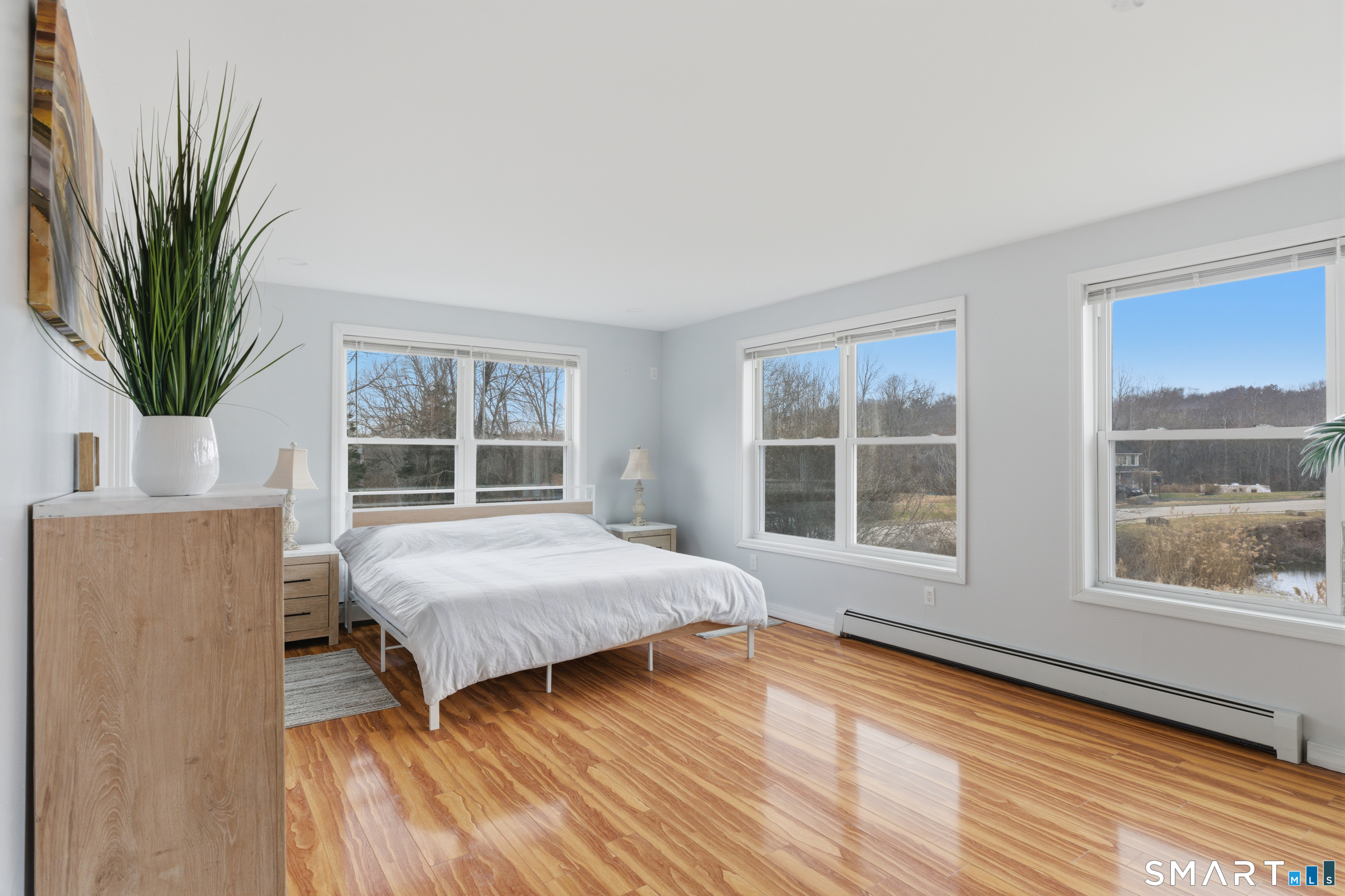 178 Plain Hill Road Norwich CT 06360