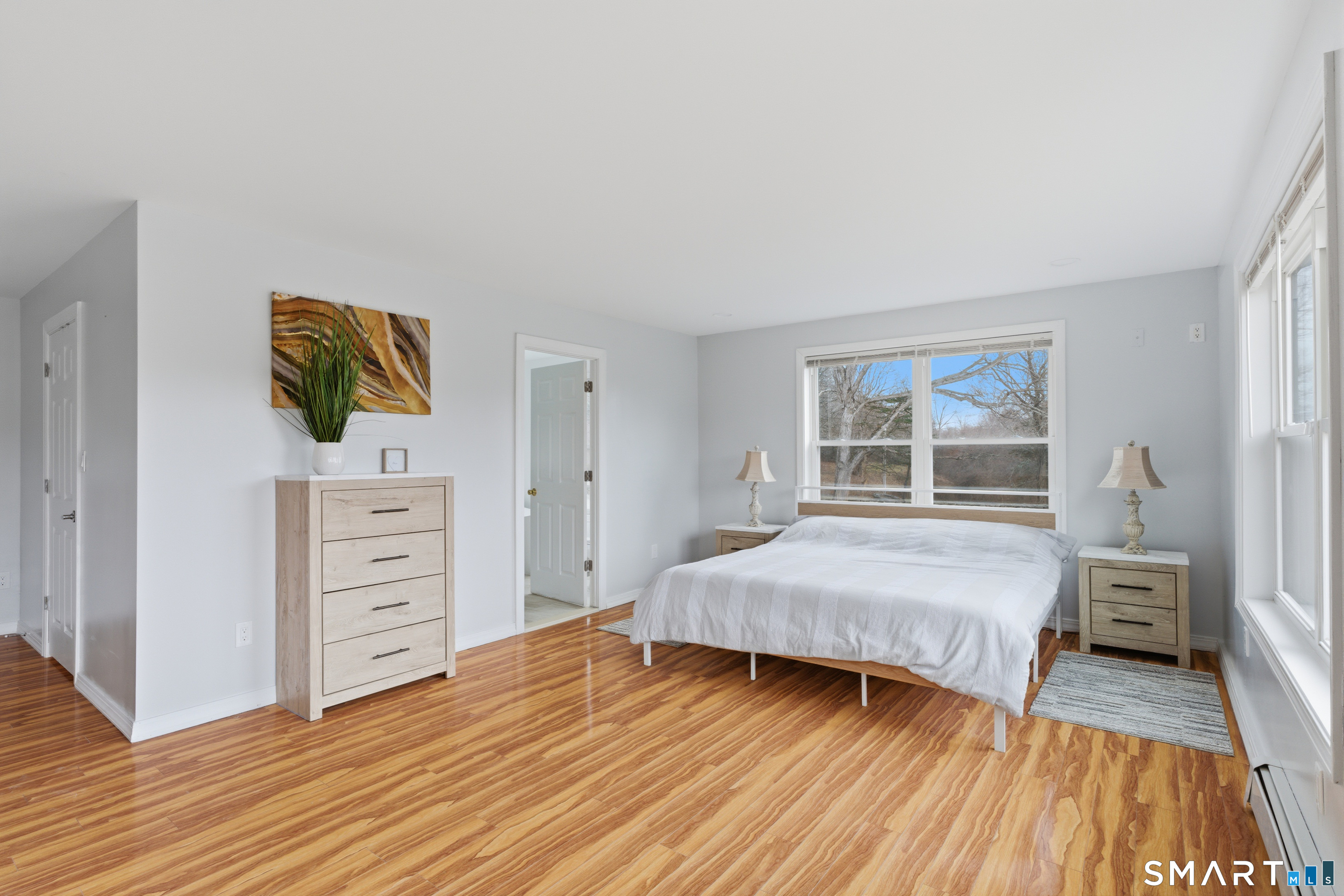 178 Plain Hill Road Norwich CT 06360