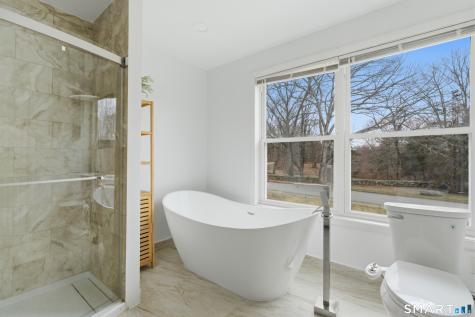 178 Plain Hill Road Norwich CT 06360
