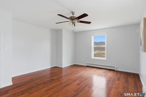178 Plain Hill Road Norwich CT 06360