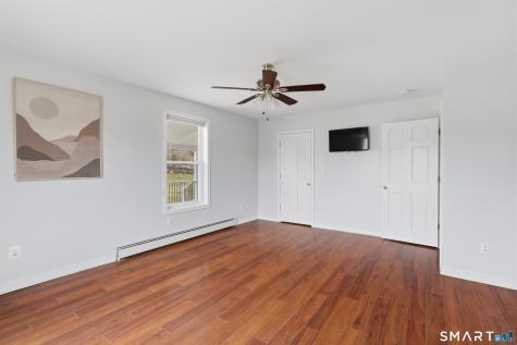 178 Plain Hill Road Norwich CT 06360
