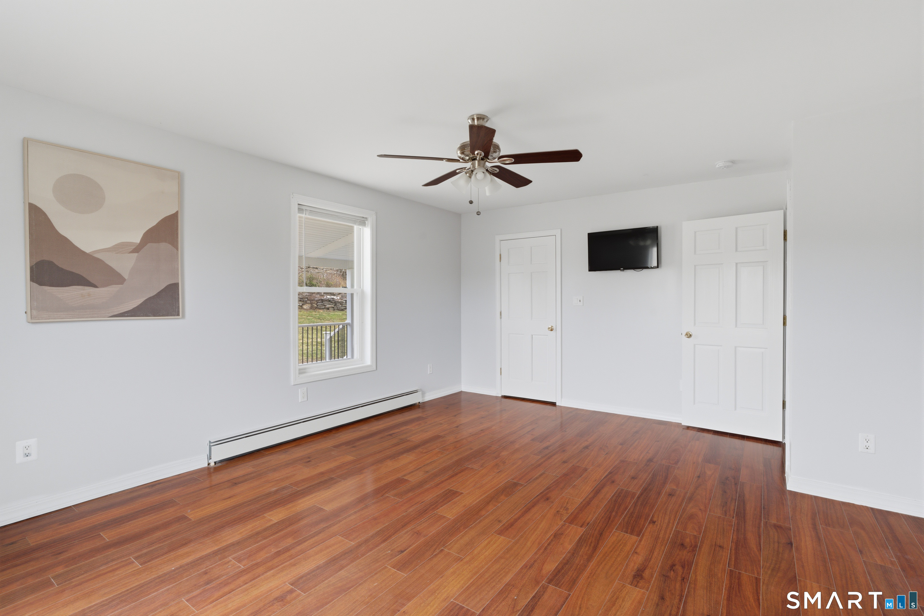 178 Plain Hill Road Norwich CT 06360