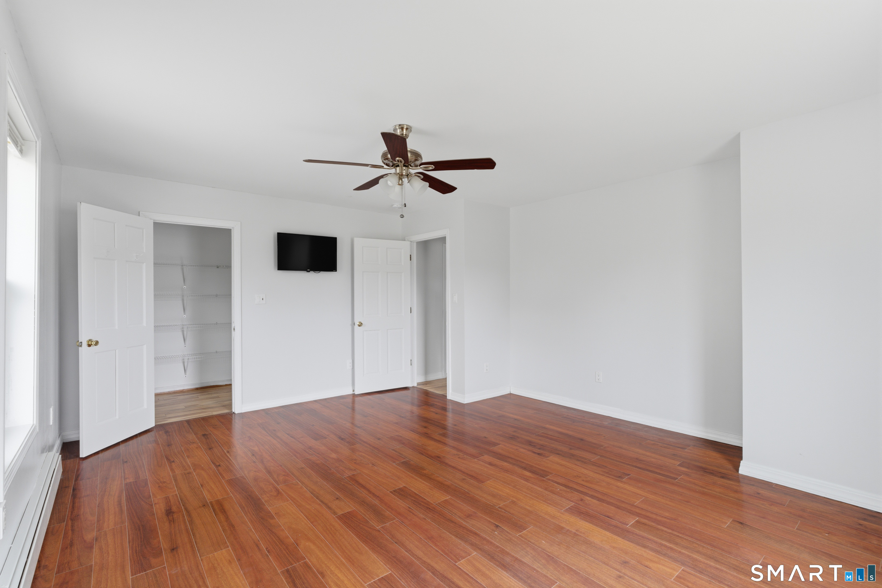 178 Plain Hill Road Norwich CT 06360