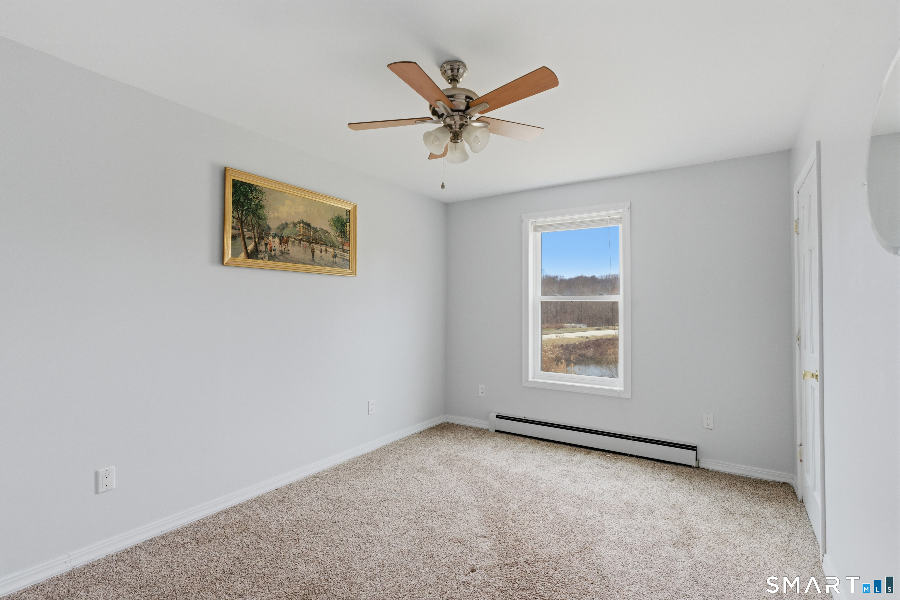 178 Plain Hill Road Norwich CT 06360