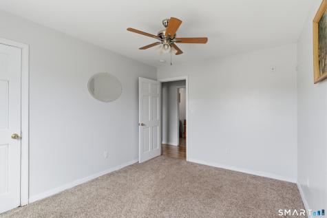 178 Plain Hill Road Norwich CT 06360