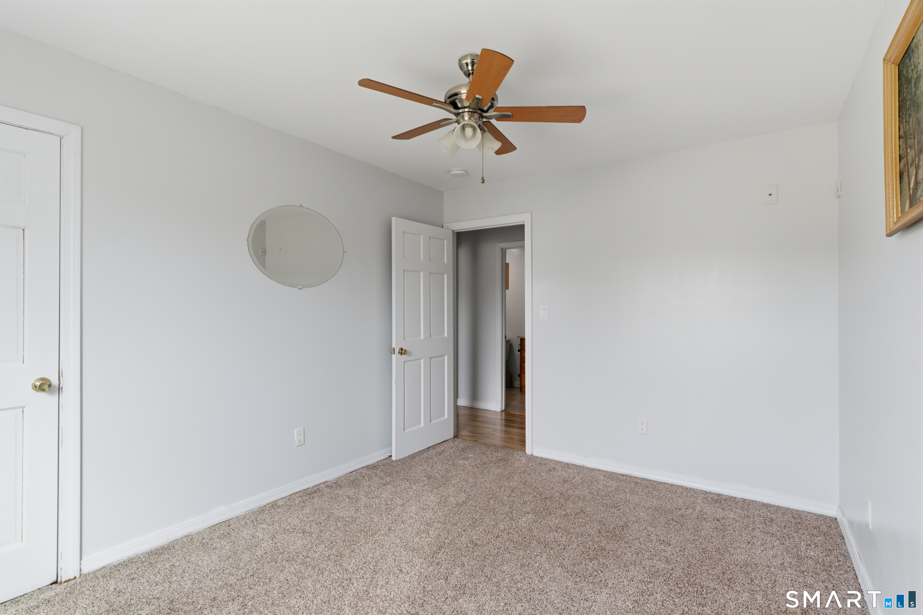 178 Plain Hill Road Norwich CT 06360