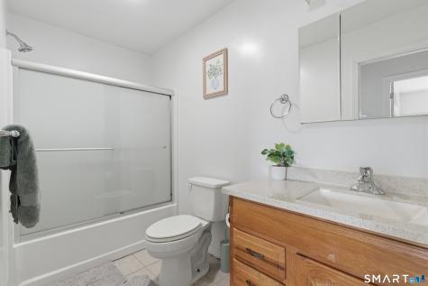 178 Plain Hill Road Norwich CT 06360